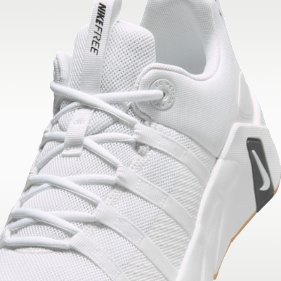 Nike Free Metcon 7 Men's Training Shoes. Nike.com